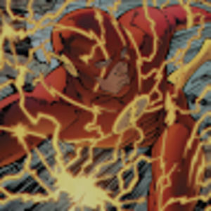 Meet your Posher, Henry